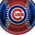 Gary C Vaughn's profile image
