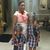 Seun Akinyemi's profile image