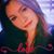 Cari Francisco's profile image