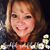 Susan Reeves Johnson's profile image