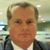 Brian Beaulieu's profile image