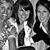 Stacey Delarber Forsyth's profile image