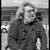 Artie Berg's profile image