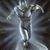 Cheryl Strube's profile image