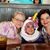 Pamela Jones's profile image