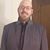 Shane Lee Bruns's profile image