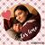 Maria Elena Miranda Alonso's profile image