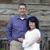 Sheila Teston Lauramore's profile image