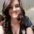 Brittany Taylor's profile image