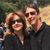 Linda Moon's profile image