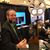 Richard Shults's profile image