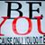 Fareeda Abdullah's profile image
