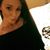 Sarah Gski's profile image