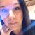 Hailee Yeatman's profile image