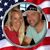 Brian Kuhn's profile image