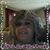 Sheila Prestwood's profile image
