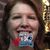 Lauri Kramer Gagnon's profile image