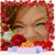 Dennie Kirka's profile image