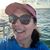 Jennifer Lay's profile image
