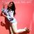 Ashlea SantaMaria's profile image