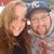 Angela Hasting's profile image