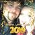 WaylonandCrystal Randolph's profile image