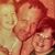 Robert Harris's profile image