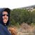 Ben Rubel's profile image