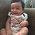 Maricela Garcia's profile image