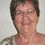 Penny Bailey's profile image