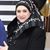 Diane Berry Hazime's profile image
