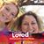 Denise Brunke-Allen's profile image