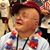 Marlene Scott-Bruner's profile image