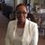Cynthia S. Workman's profile image