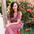 Shannon Williams Olsen's profile image