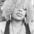Tiffany Jones's profile image