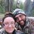 Sarah-Cody Higdon's profile image