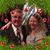 Kathleen Parks Carman's profile image