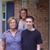 Elaine M Brooks's profile image