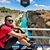 Maksudov Zafar's profile image