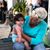 Donna Berhaupt Keppler's profile image