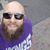Benjamin Martinson's profile image