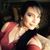 Olga Diaz's profile image