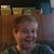 Marian Smith's profile image