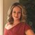 Charlotte McClumpha Mixon's profile image