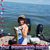 Patty Wolf's profile image