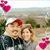 Lisa Ogg's profile image