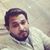 Ahmed Alashry's profile image