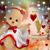 Vilma Silva's profile image