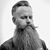 Stig Setså's profile image